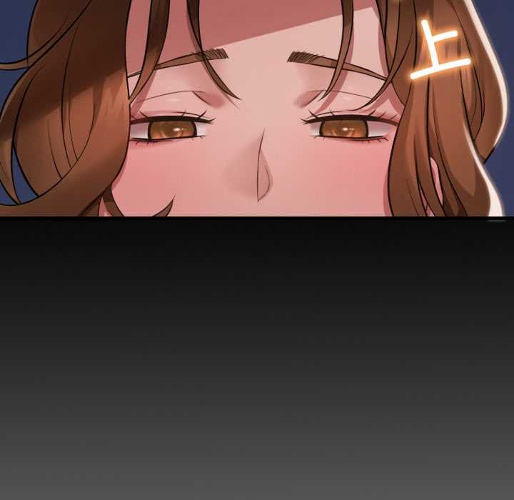 渴望占有她第93話