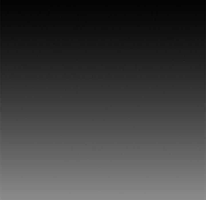 黑道X上班族第38話