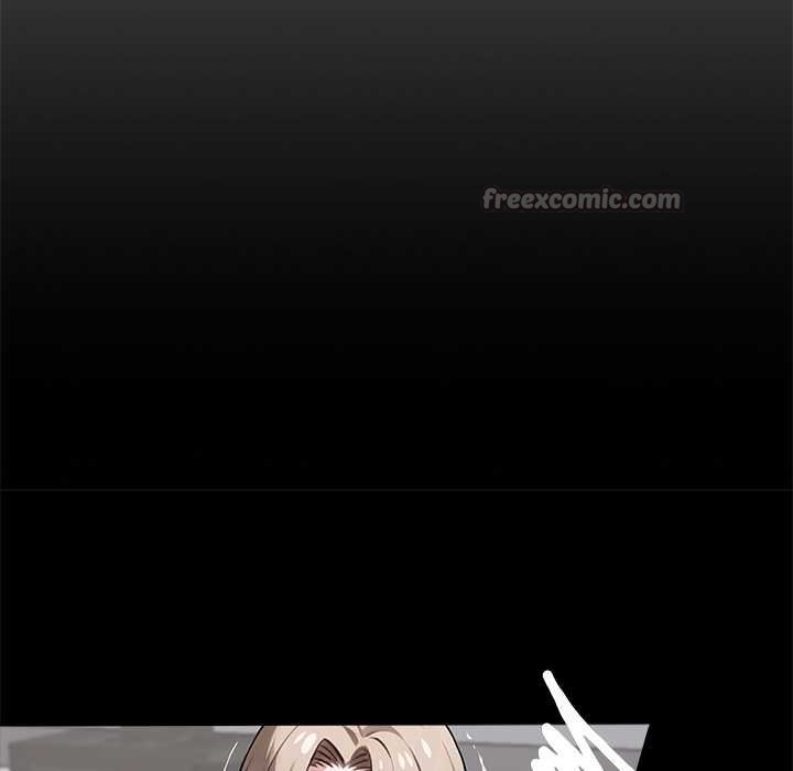 黑道X上班族第38話