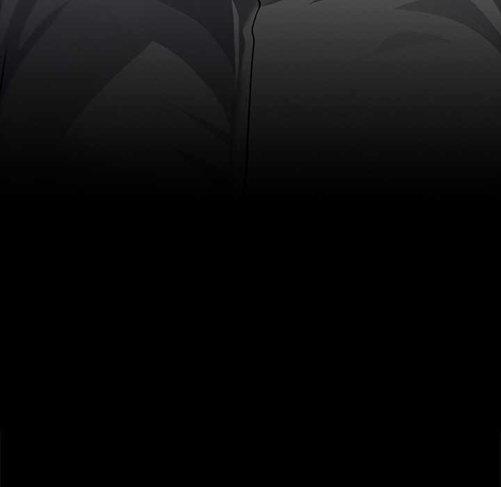 黑道X上班族第38話