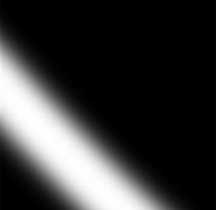 黑道X上班族第38話