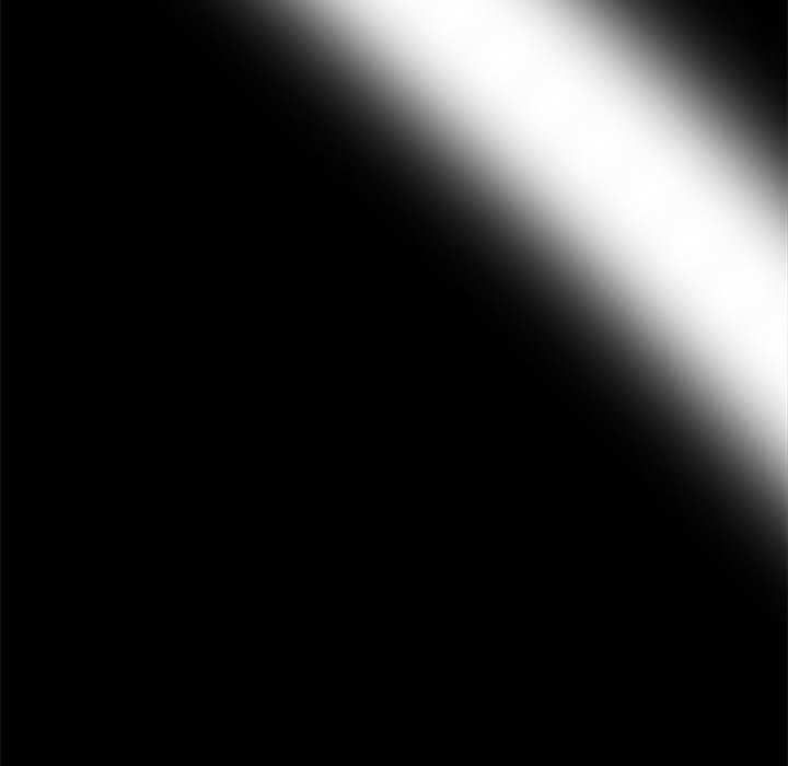 黑道X上班族第38話