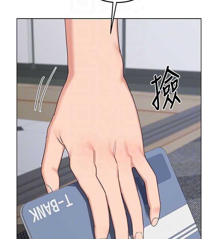 熟女交换计画第49話-可優阿姨的泳衣誘惑