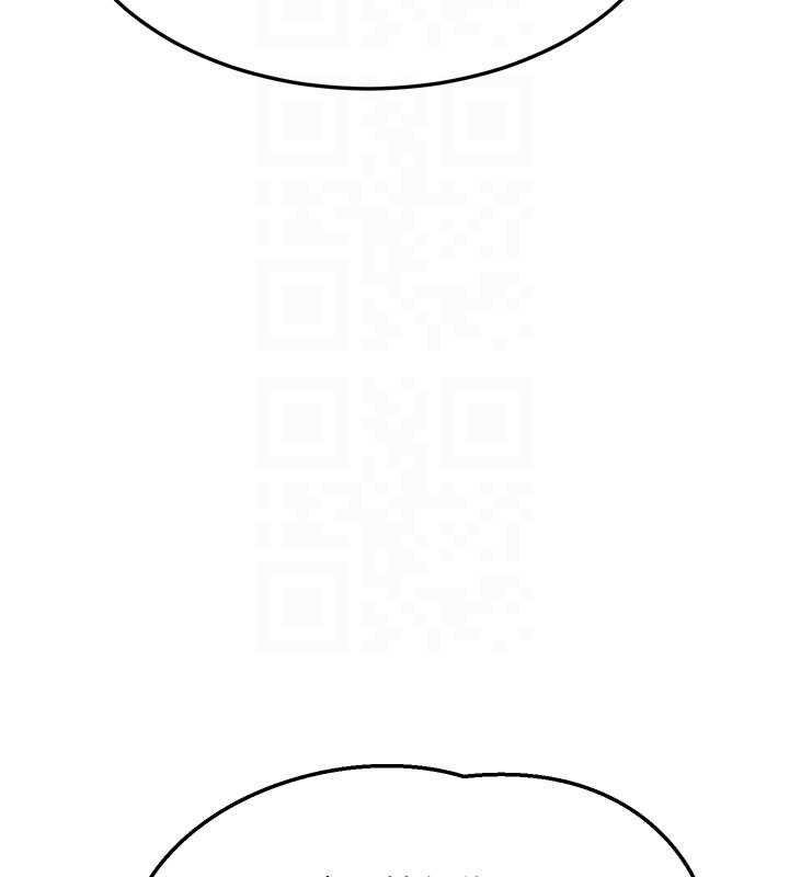 熟女交换计画第49話-可優阿姨的泳衣誘惑