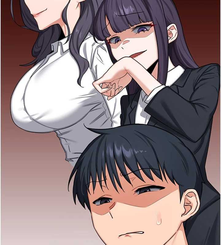 熟女交换计画第49話-可優阿姨的泳衣誘惑