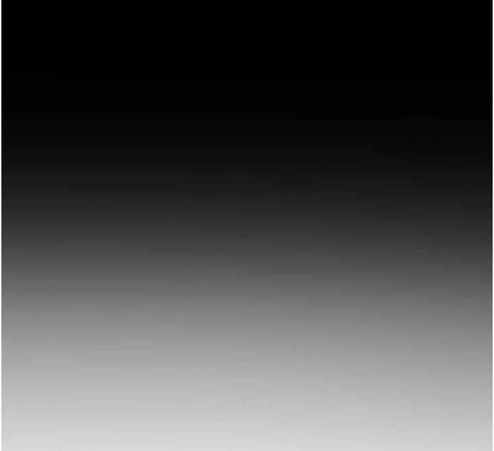 熟女交换计画第49話-可優阿姨的泳衣誘惑