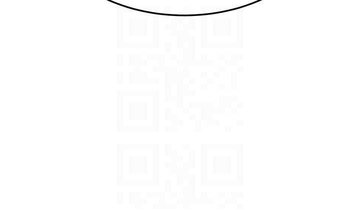 熟女交换计画第49話-可優阿姨的泳衣誘惑