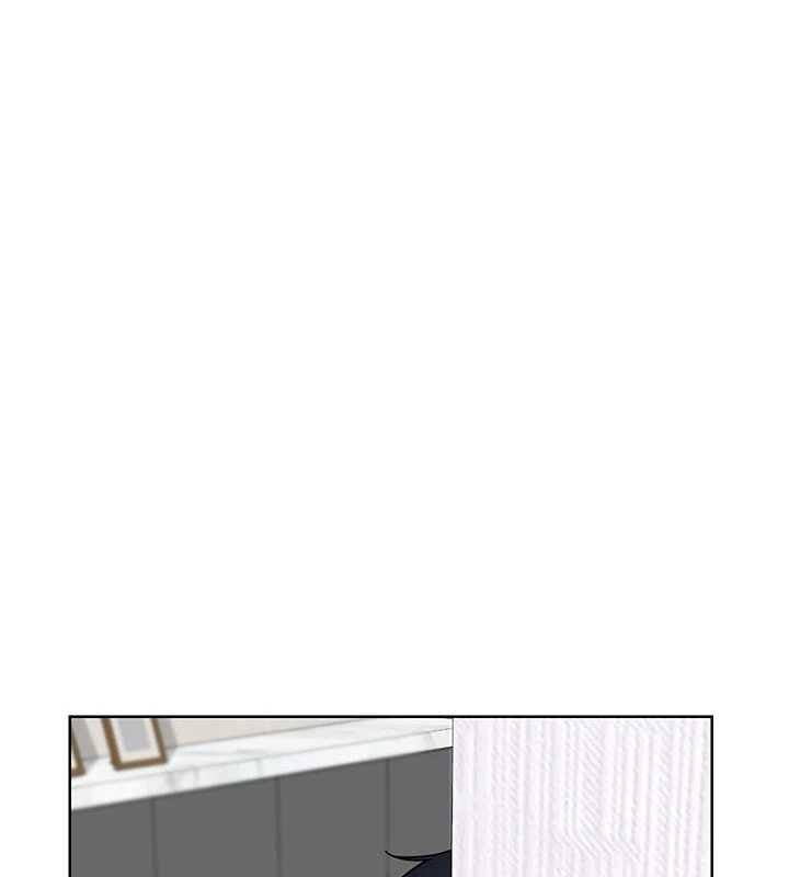 熟女交换计画第49話-可優阿姨的泳衣誘惑