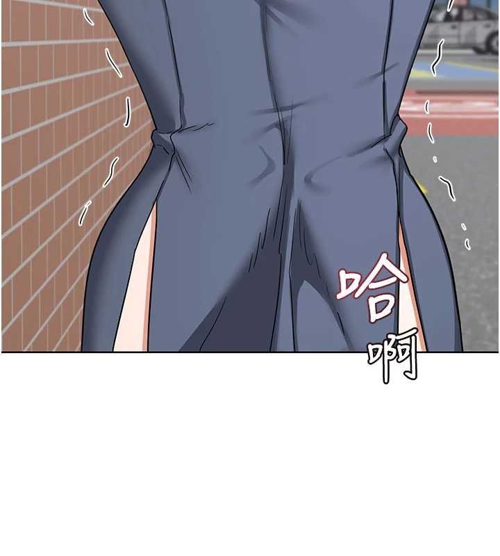 熟女交换计画第49話-可優阿姨的泳衣誘惑