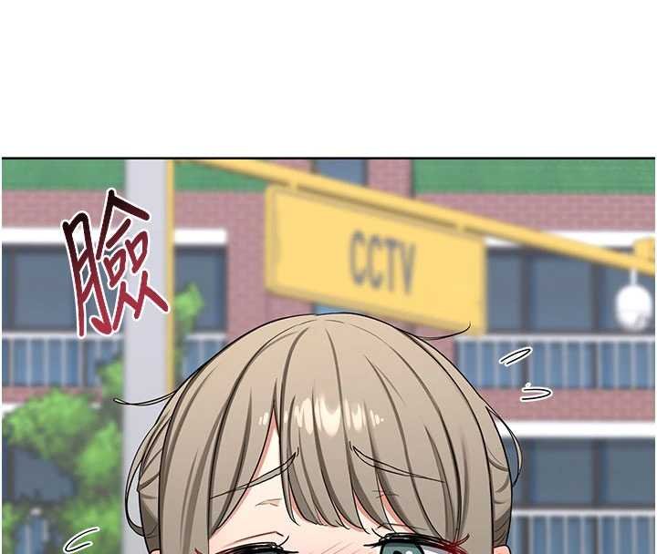 熟女交换计画第49話-可優阿姨的泳衣誘惑