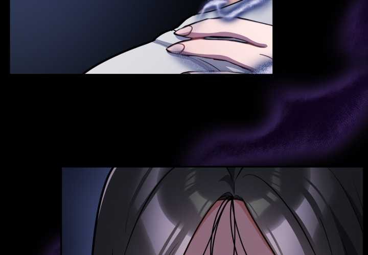 傻瓜病毒第50話