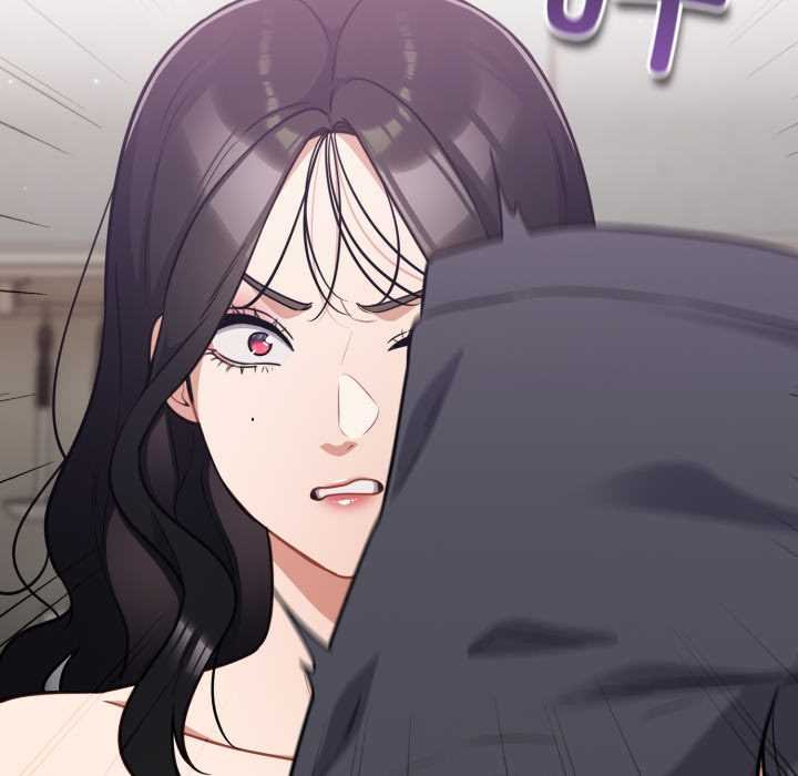 傻瓜病毒第50話