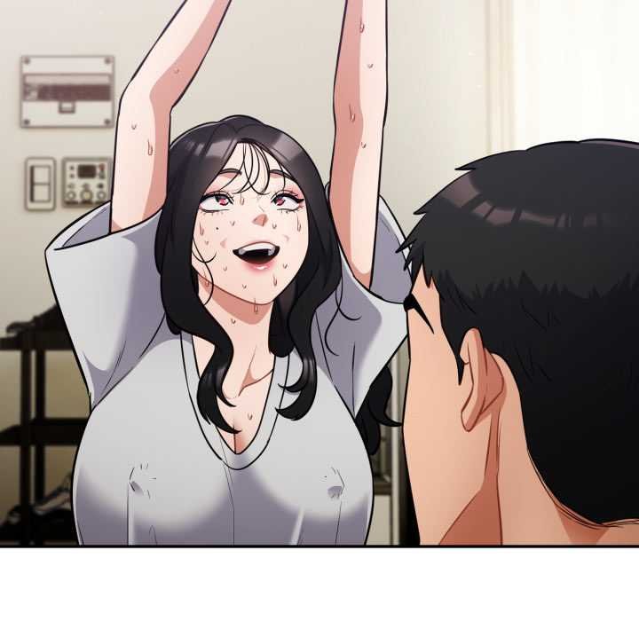 傻瓜病毒第50話