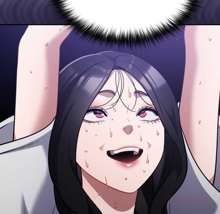 傻瓜病毒第50話