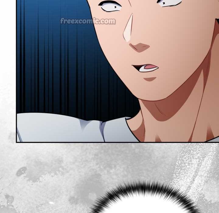 傻瓜病毒第50話