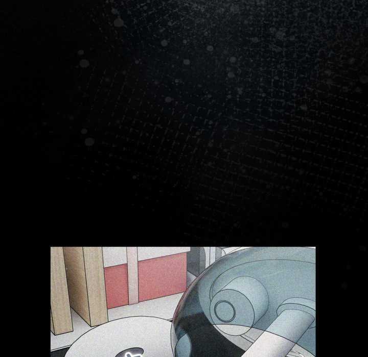 傻瓜病毒第50話