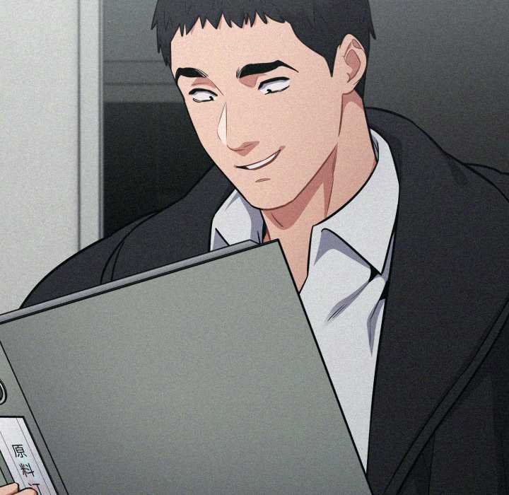 傻瓜病毒第50話