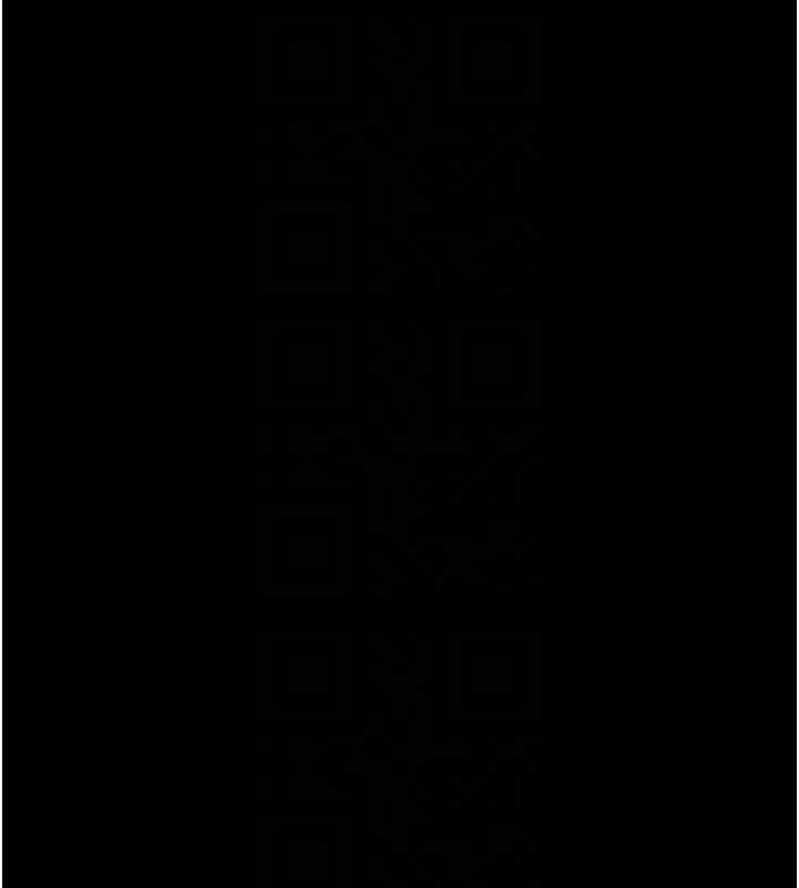 堕落物语2第38話-與人妻建立主僕契約