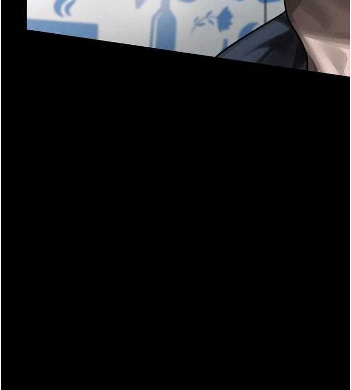 堕落物语2第38話-與人妻建立主僕契約