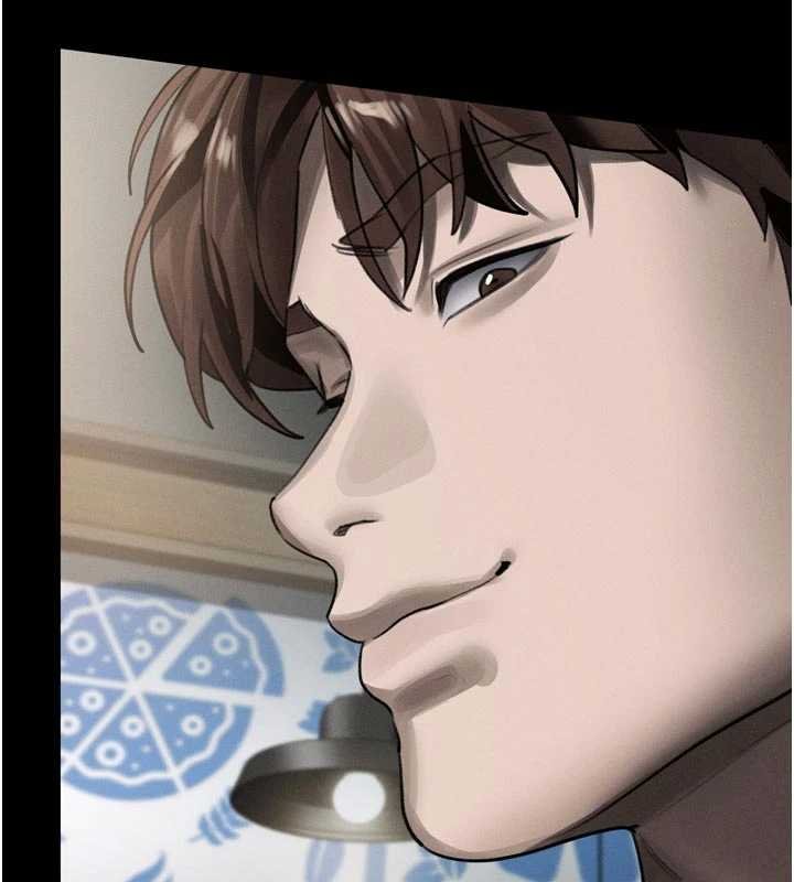 堕落物语2第38話-與人妻建立主僕契約