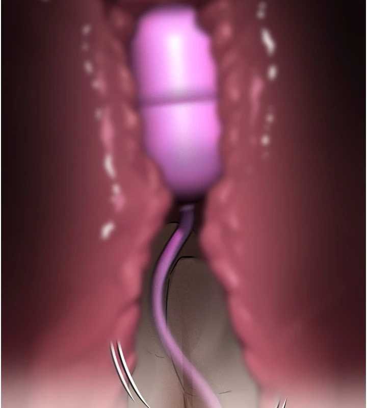 堕落物语2第38話-與人妻建立主僕契約