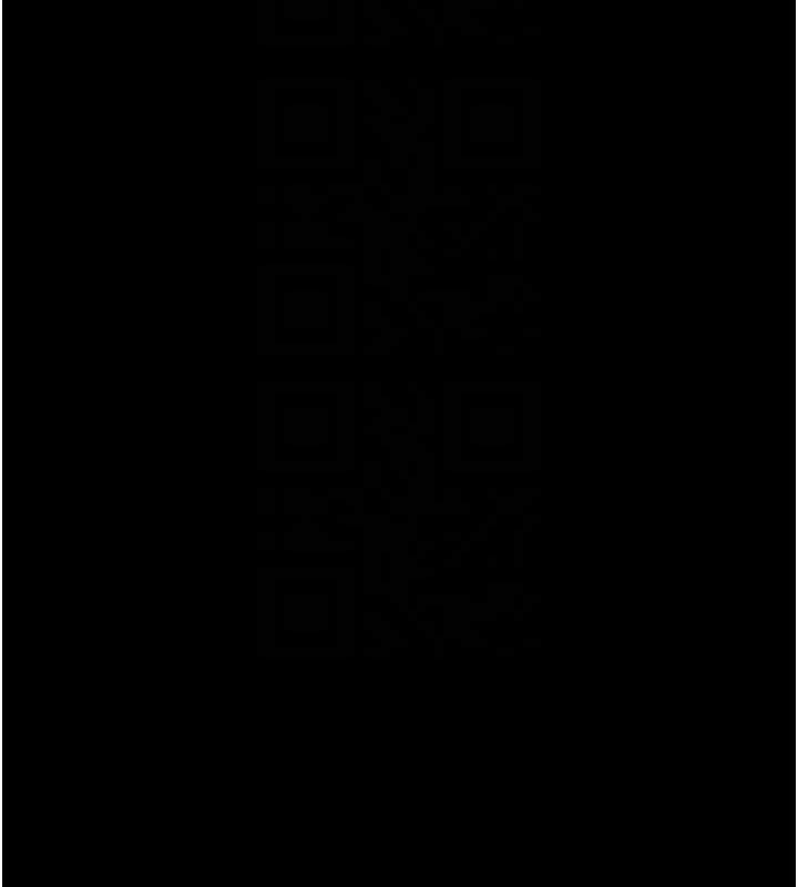 堕落物语2第38話-與人妻建立主僕契約