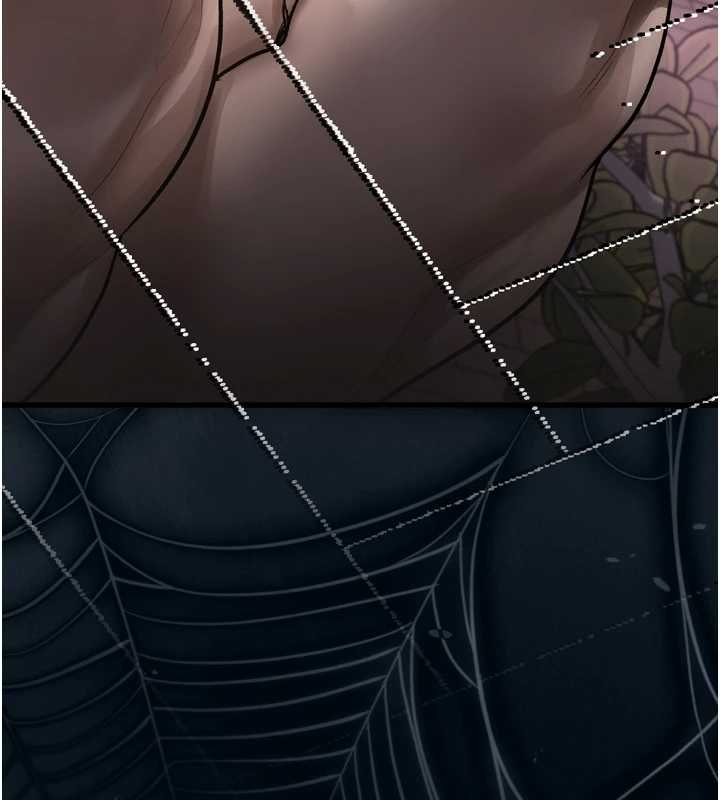 堕落物语2第38話-與人妻建立主僕契約