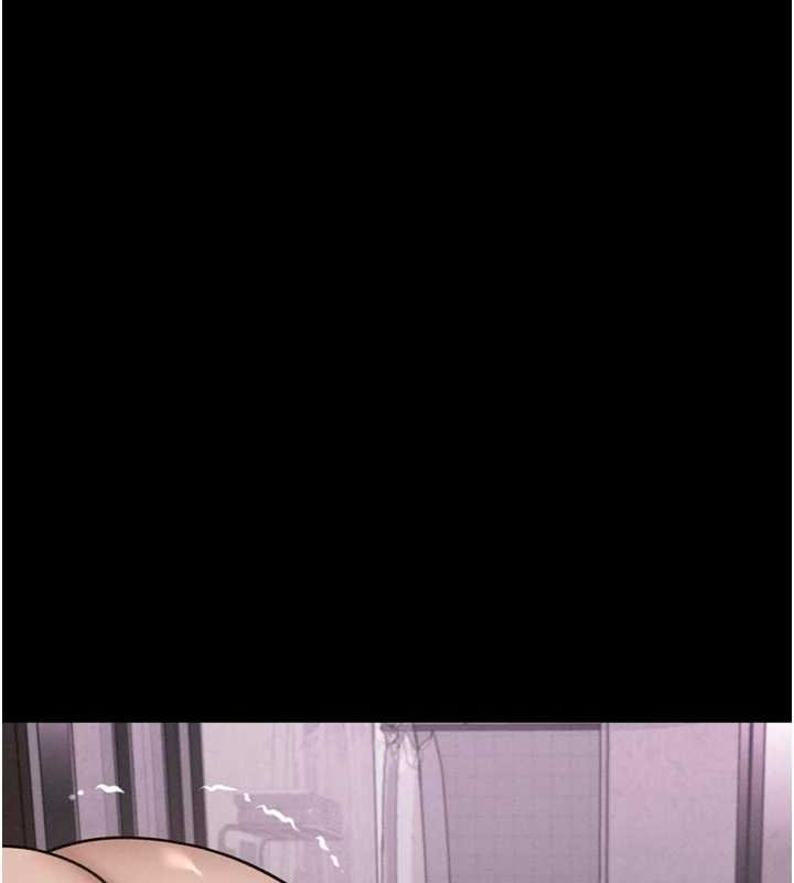 堕落物语2第38話-與人妻建立主僕契約