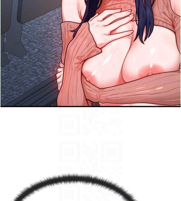 等价交换人生第41話-在教室調教小母狗&hearts;