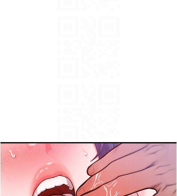 等价交换人生第41話-在教室調教小母狗&hearts;