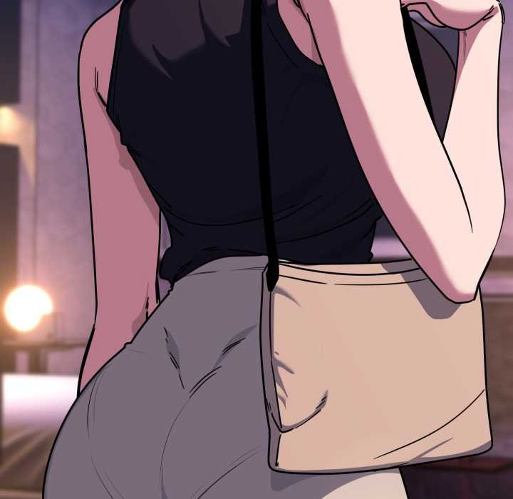 当狗不丢人第36話