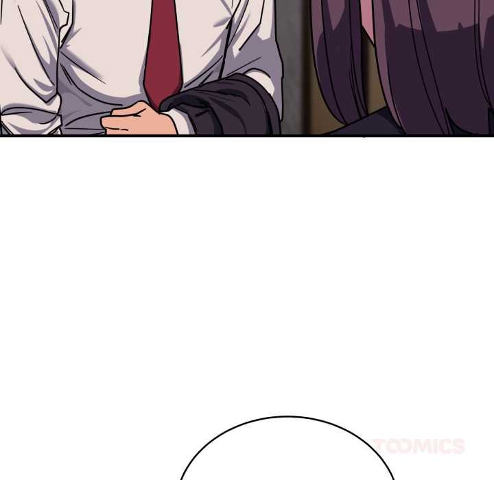 当狗不丢人第36話