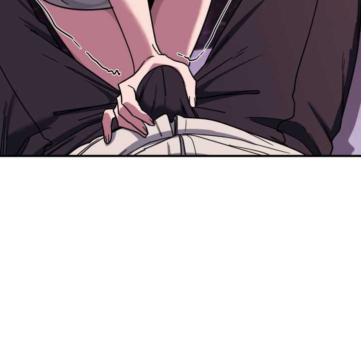 当狗不丢人第36話