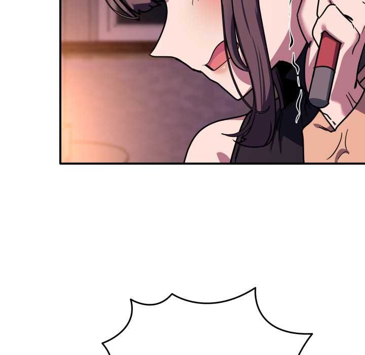 當狗不丟人第36話