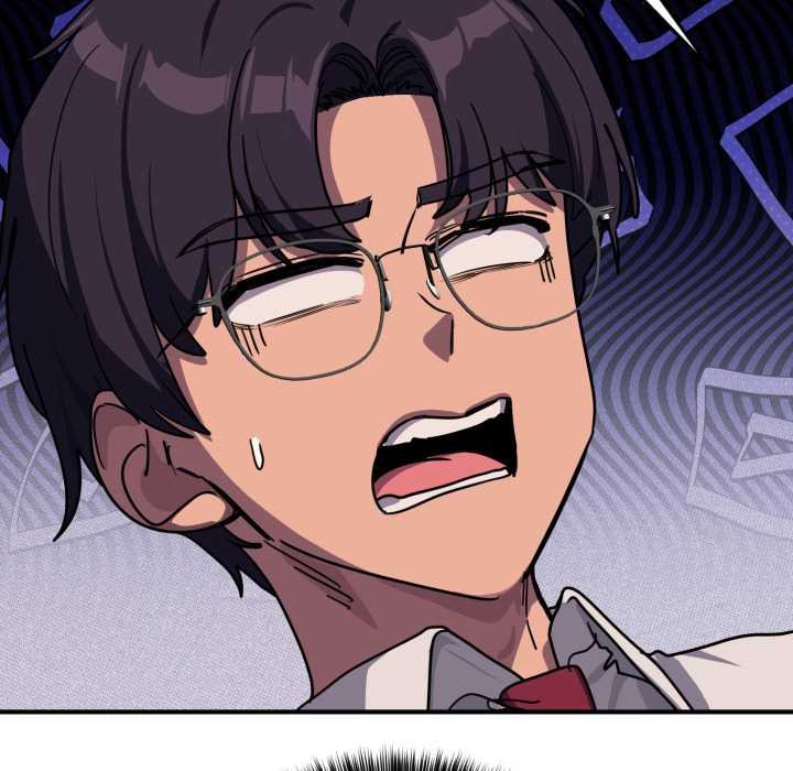 当狗不丢人第36話