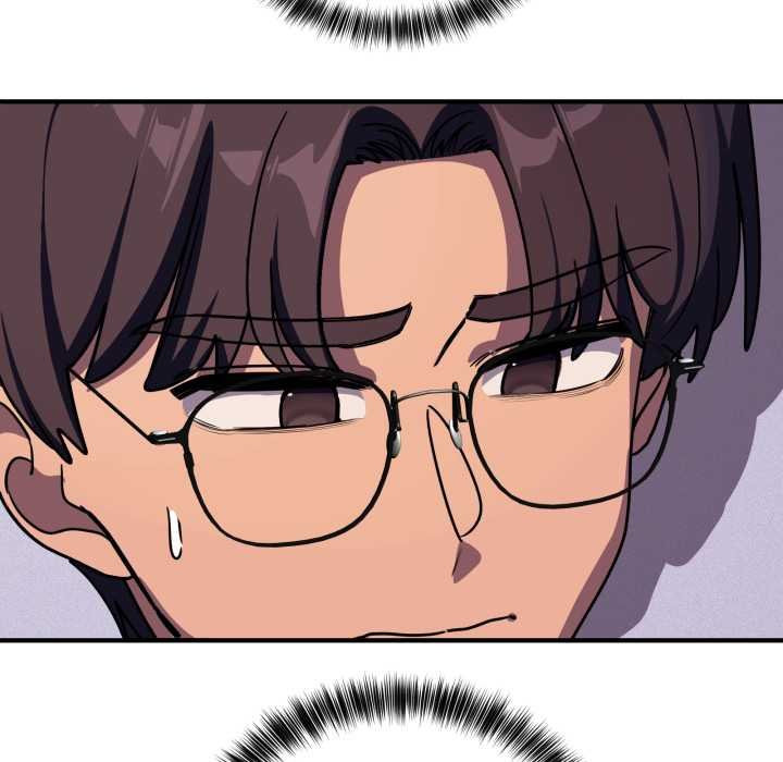 当狗不丢人第36話