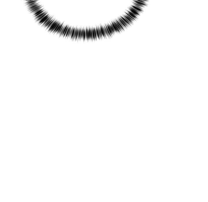 当狗不丢人第36話