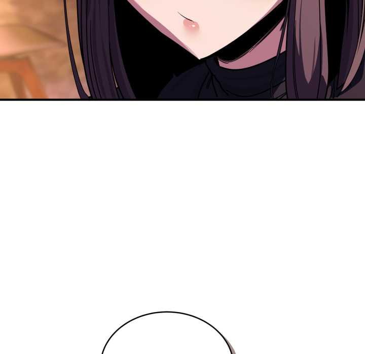 当狗不丢人第36話