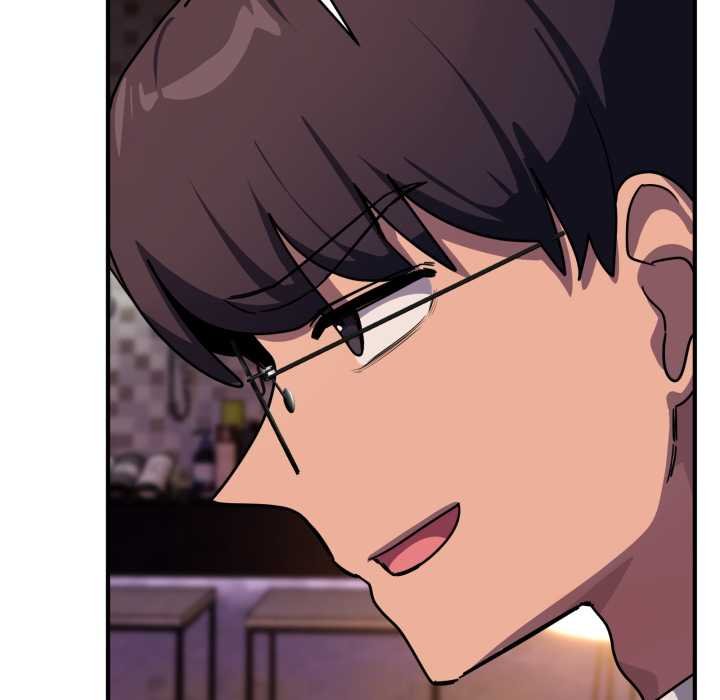 當狗不丟人第36話