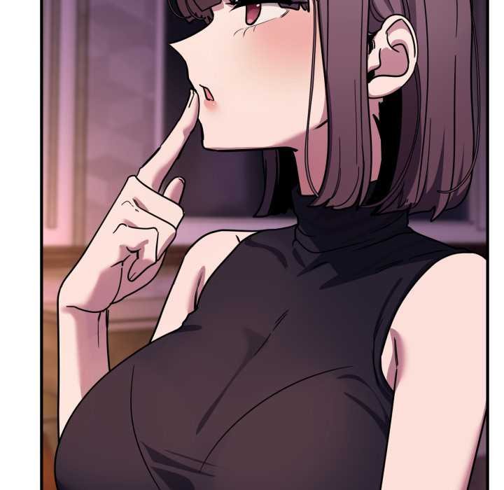 当狗不丢人第36話