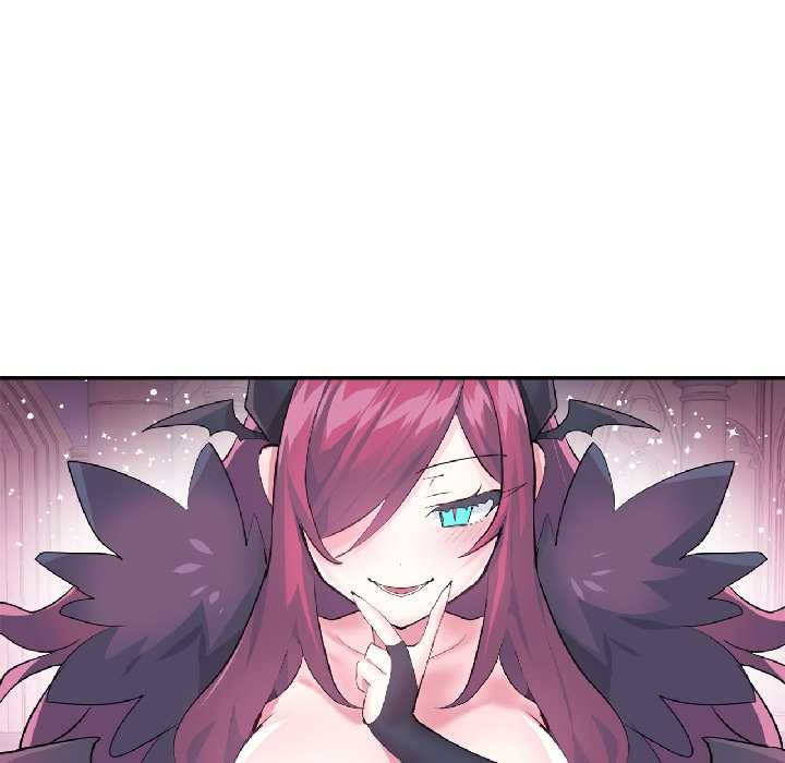 虚拟仙境第41話