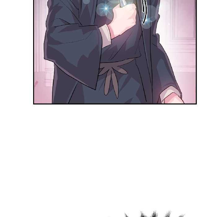 虚拟仙境第41話