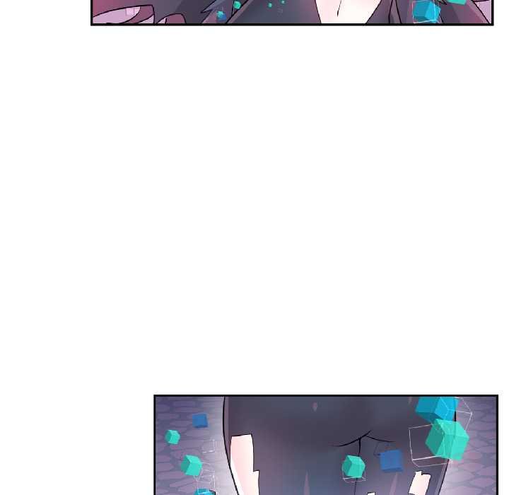 虚拟仙境第41話