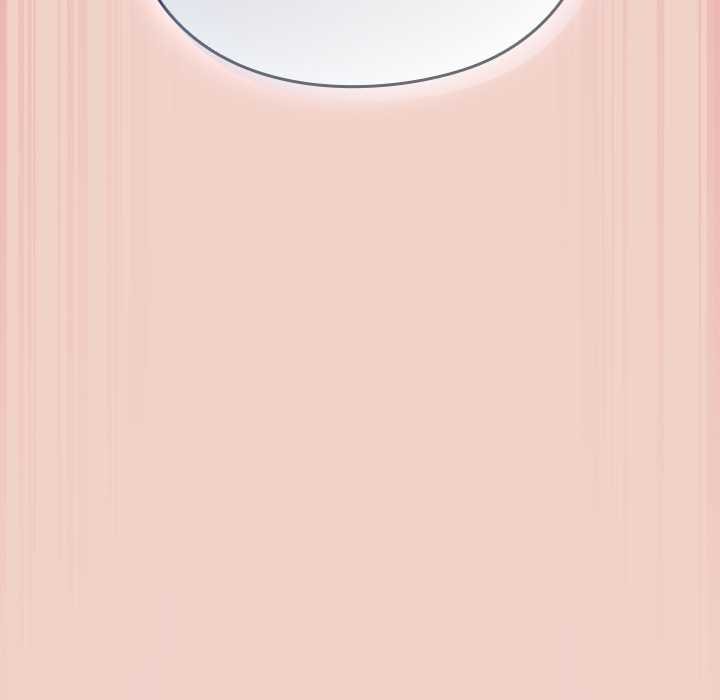 摸鱼生存指南第28話