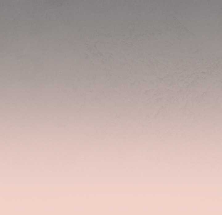 摸鱼生存指南第28話