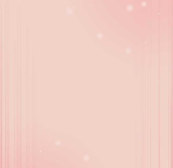 摸鱼生存指南第28話