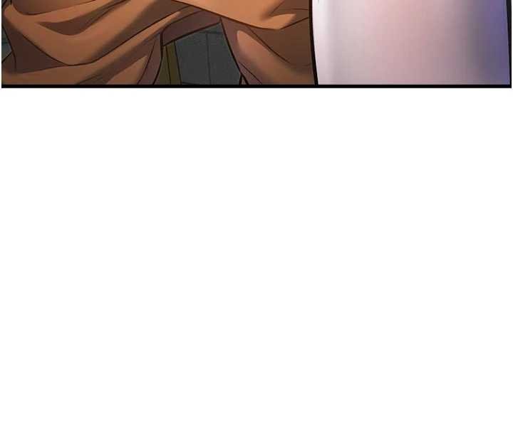 特色新视界第18話-貓草味肉棒成癮的母貓