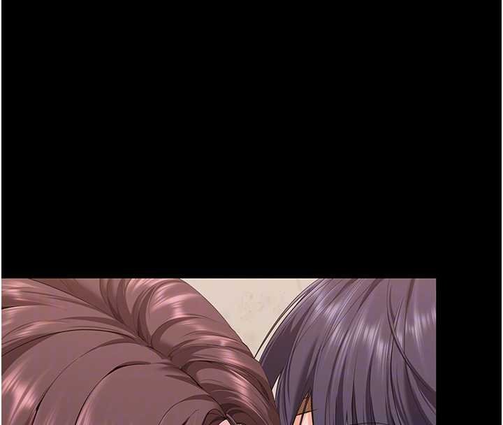 守护妳第11話-下雪的初夜