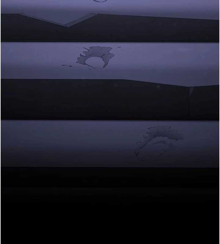 守护妳第11話-下雪的初夜