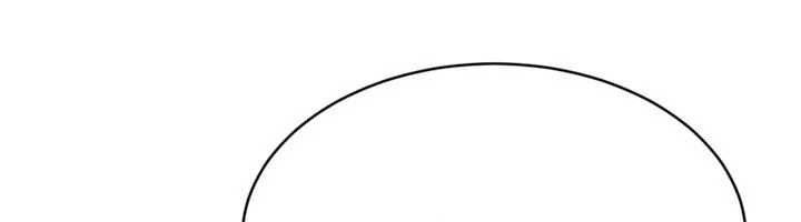 Setup!排球少女第76話-我的小穴和別人不同等級